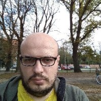 Arseny Filatov