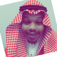 Ahmad Abdulaziz