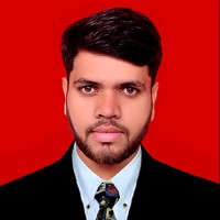Rehan Patel