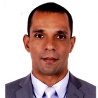 Daniel F. L. Pereira da Silva