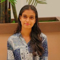 Radhika Rajput