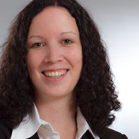 Nina Ullrich