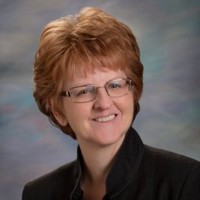 Liz Kaiser, CPA