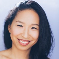 Zoë Kim
