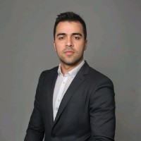 Christian Alejandro Motta