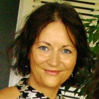 Jitka Smolíková