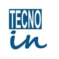 Tecnoin Srl