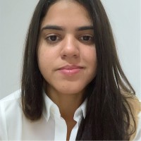 Karina Braz