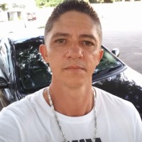Everton De Jesus Dias
