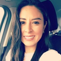 Karen Zermeno