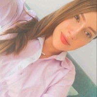 Luisa Fernanda López Marín