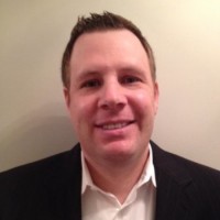 Geoff Sullivan