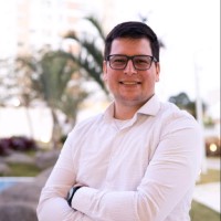 Gustavo Dering Barddal