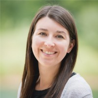 Carly Anderson