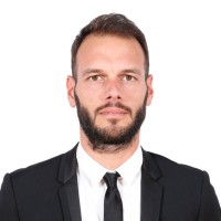 Alexandre Vinet