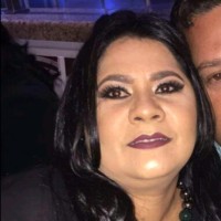 Elaine Belchior Ramos
