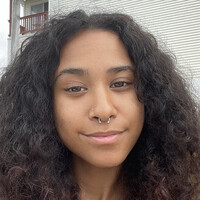 Kiana Villalongo