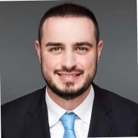 Pascal Börner-Charif