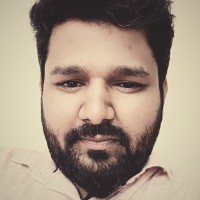 Juned Inamdar