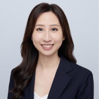 Chia Ni Tsai