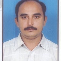 Shantilal Patel