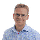 Daniel Hessel