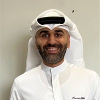 Yaaqoub Khajah, Ccm