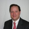 Mark Raymond