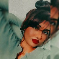 Kajal Acharya