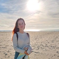 María Martínez Lobo