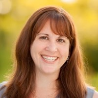Kathryn Jones