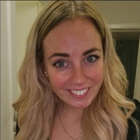 Michelle Dalskov Aust
