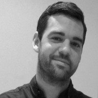 Scott Baistow