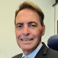 Γεωργιος Τερζης
