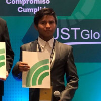 Brian Aboytes Morales