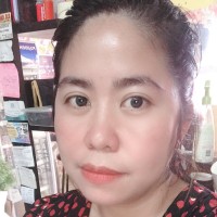 Marshia Sales
