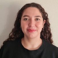 María Sol Acosta Heredia