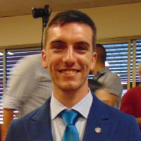 Michele Pappalardo