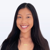 Jacqueline Tran