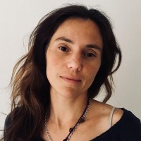 Nefer Estrada Bayarri
