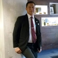 Deni Santoso