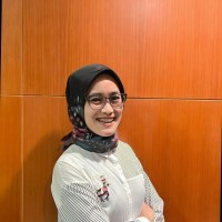 Yanti Astriani