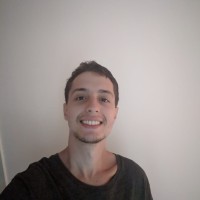 Daniel Favoreto