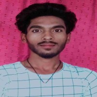Ashok Mukhiya
