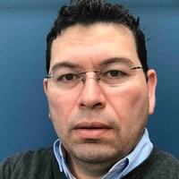 David Aguilar