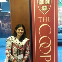 Dr. Mallika Kumar