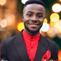 David SAFARI MUHIGIRWA