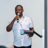 Thomas Omweri