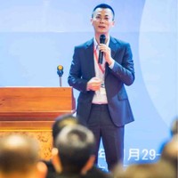 Li Jin