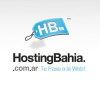Hosting Bahia